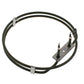 Belling Diplomat New World Stoves Cooker Fan Oven Element 1600W - 081561602