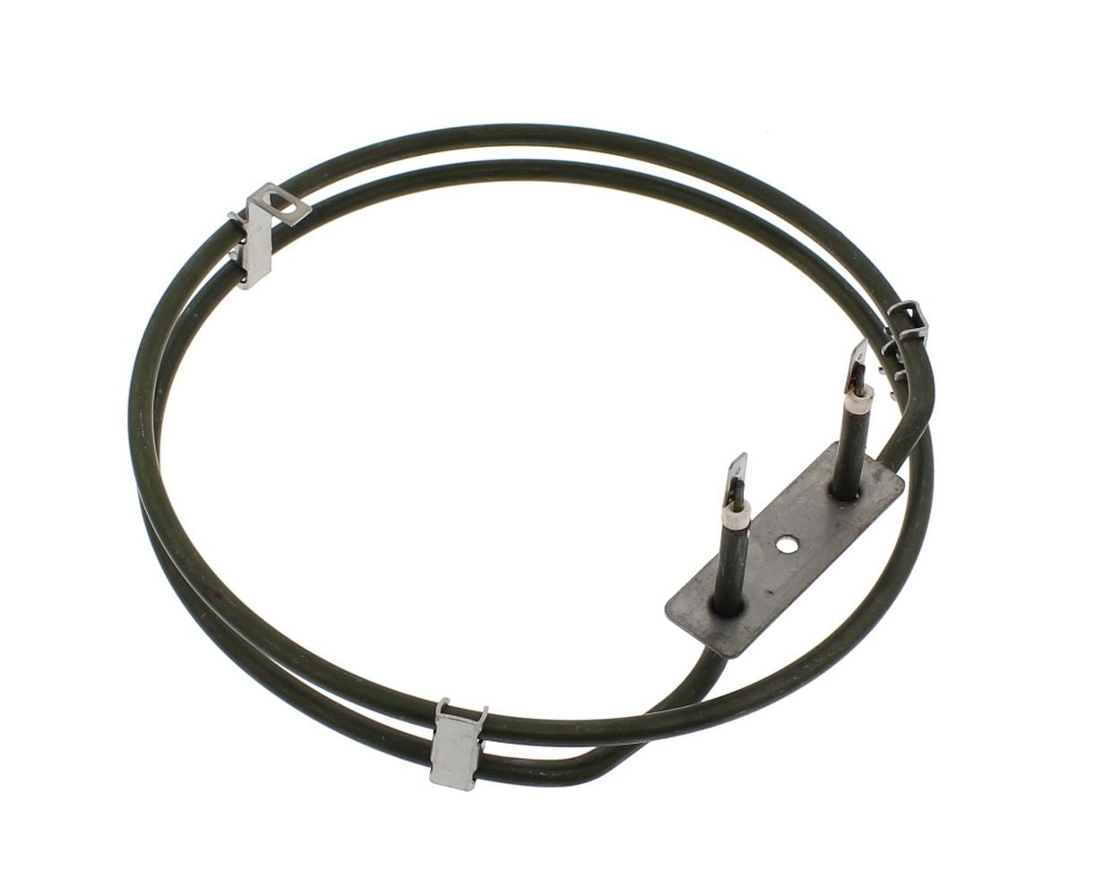 Belling Diplomat New World Stoves Cooker Fan Oven Element 1600W - 081561602