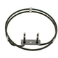 Belling Diplomat New World Stoves Cooker Fan Oven Element 1600W - 081561602