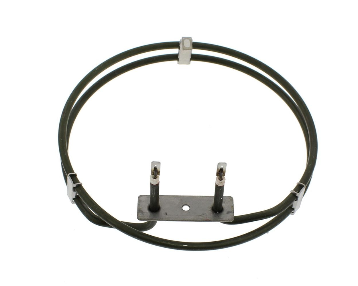 Belling Diplomat New World Stoves Cooker Fan Oven Element 1600W - 081561602