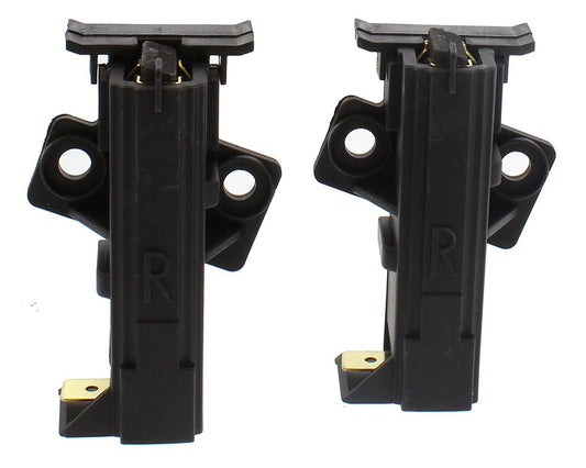 Aeg Bauknecht Bosch Creda FHP Hotpoint Neff Siemens Washing Machine Carbon Brushes C00201861