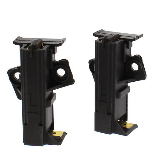 Ariston Creda FHP Electra Hotpoint Indesit Washing Machine Carbon Brushes