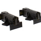 Ariston Creda FHP Electra Hotpoint Indesit Washing Machine Carbon Brushes
