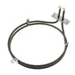 Amica Cooker Fan Oven Element