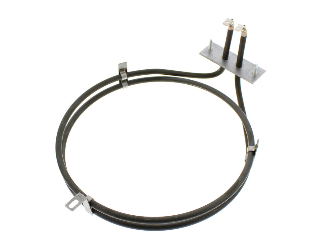 Amica Cooker Fan Oven Element