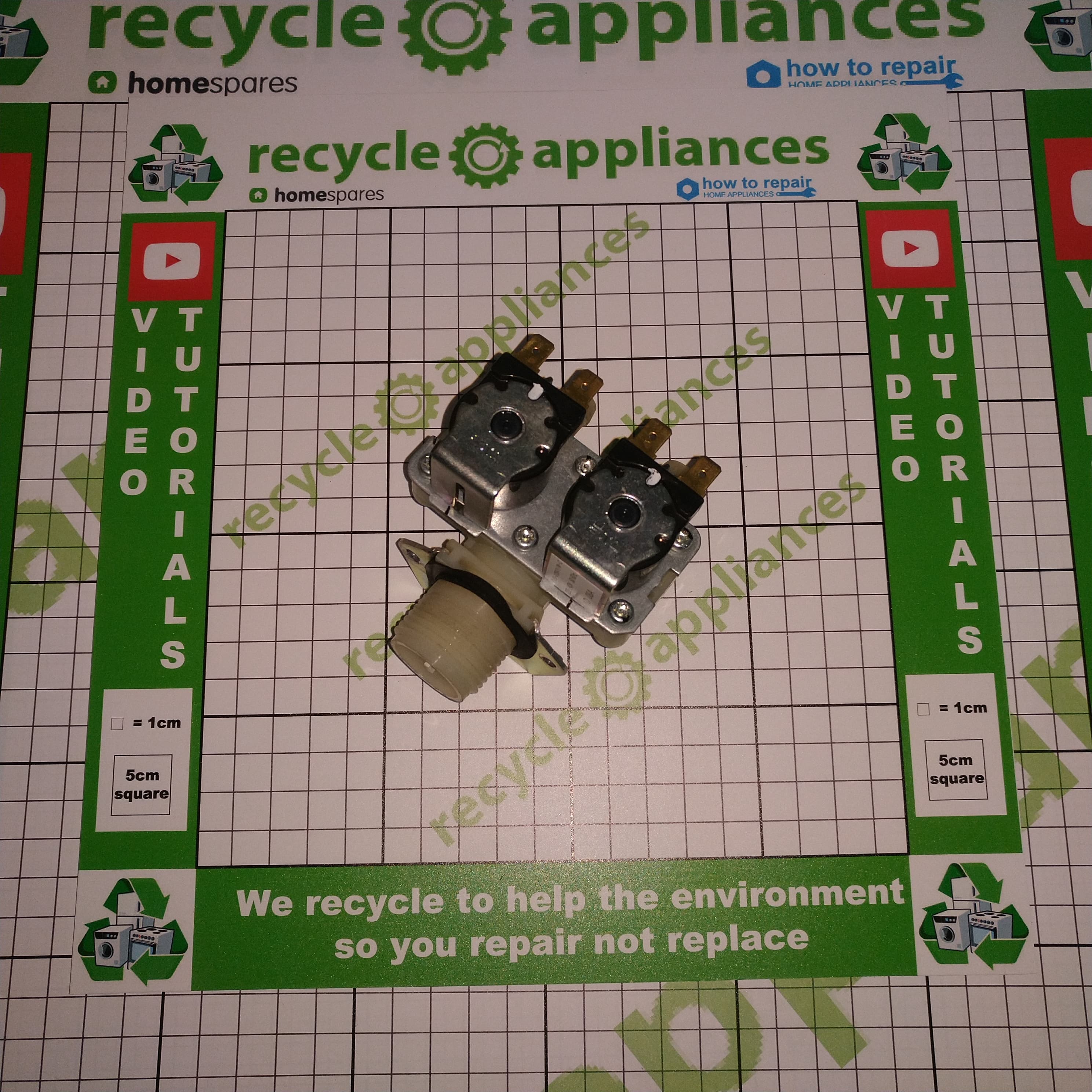 washing machine water inlet valves for washing machine solenoid valve ... washing machine water inlet valves for washing machine solenoid valve ...