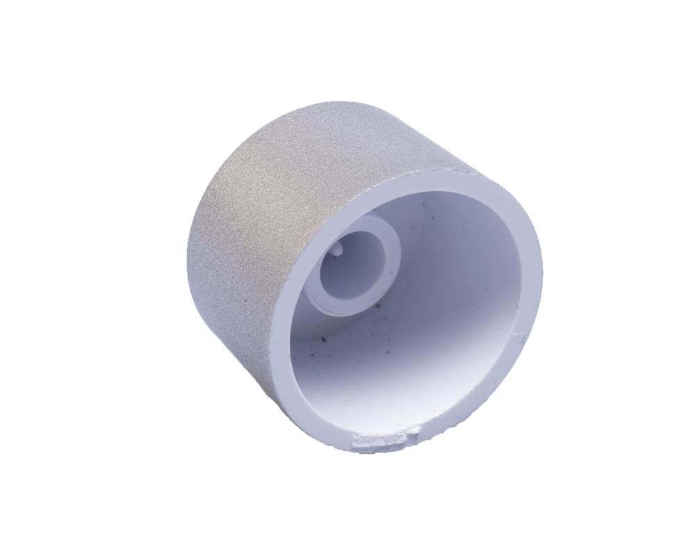 Beko Howden Hygena Lamona Cooker Gas Ignition Button HowToRepair