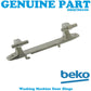 Beko Electrolux Kenwood Smeg Washing Machine Door Hinge