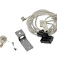 Beko Blomberg Lamona Logik Montpellier Cooker Oven Limit Thermostat Kit C00922492
