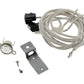 Beko Blomberg Lamona Logik Montpellier Cooker Oven Limit Thermostat Kit C00922492