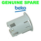 Beko Belling Blomberg Flavel Leisure Cooker Oven Switch Button Body
