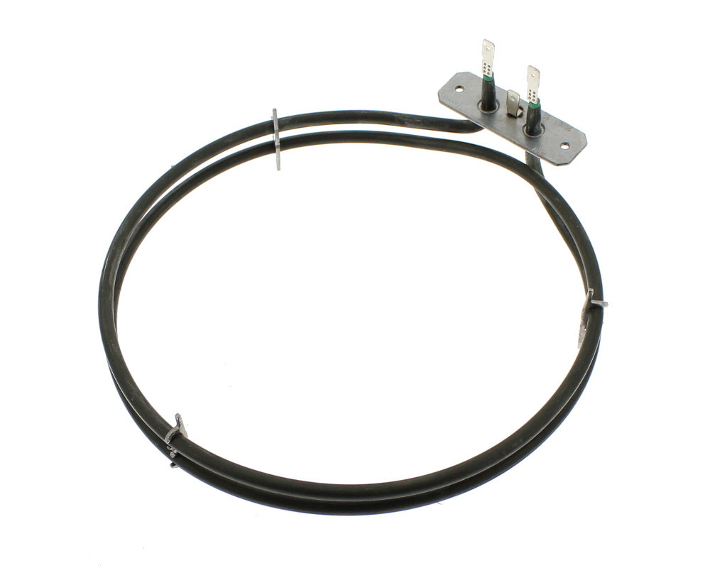 Beko Belling Flavel Leisure Stoves Cooker Fan Oven Element 2100W