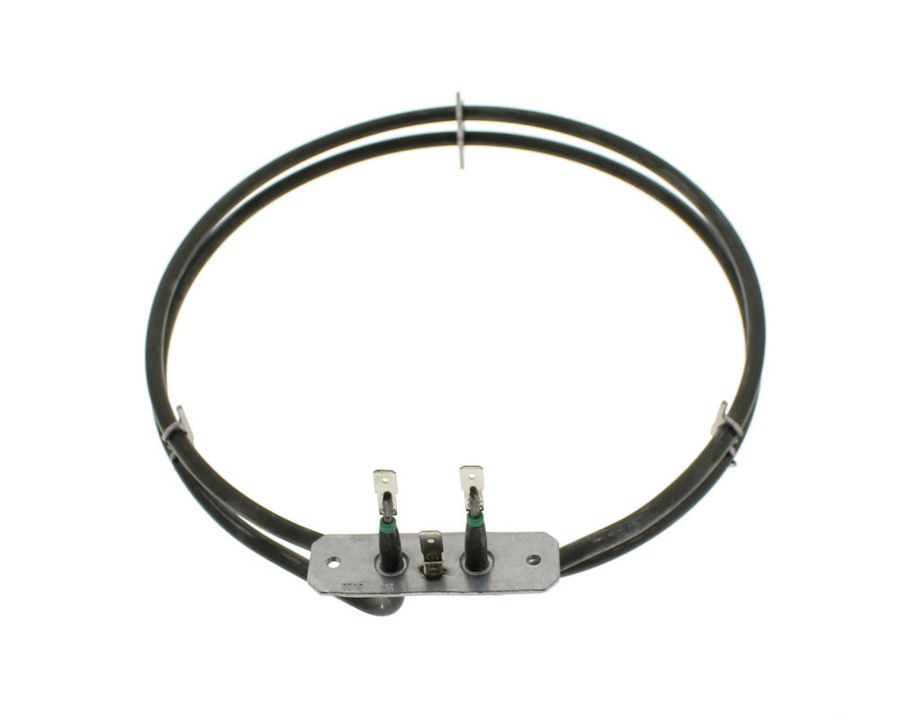 Beko Belling Flavel Leisure Stoves Cooker Fan Oven Element 2100W