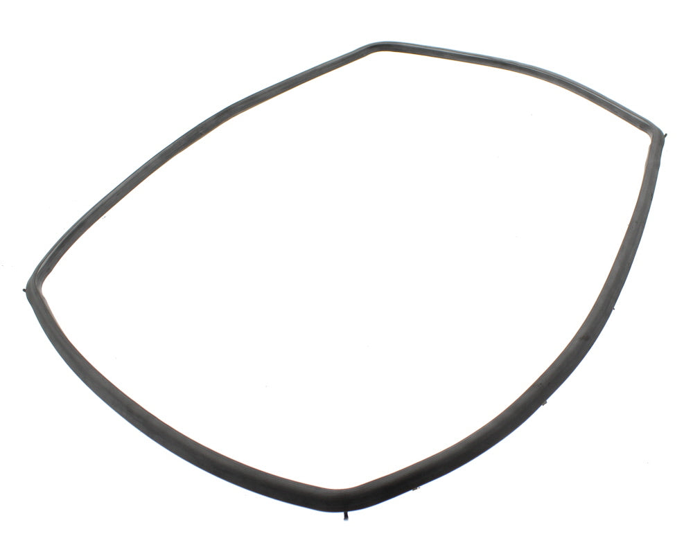 Neff Cooker Oven Door Seal 00651023 HowToRepair
