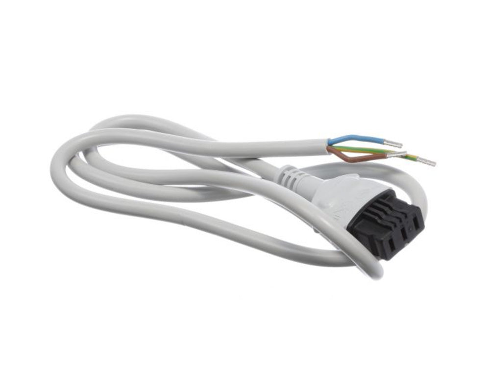 Bosch Neff Siemens Cooker Oven Power Cord Cable Lead