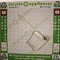 Soap Dispenser Housing C00286458