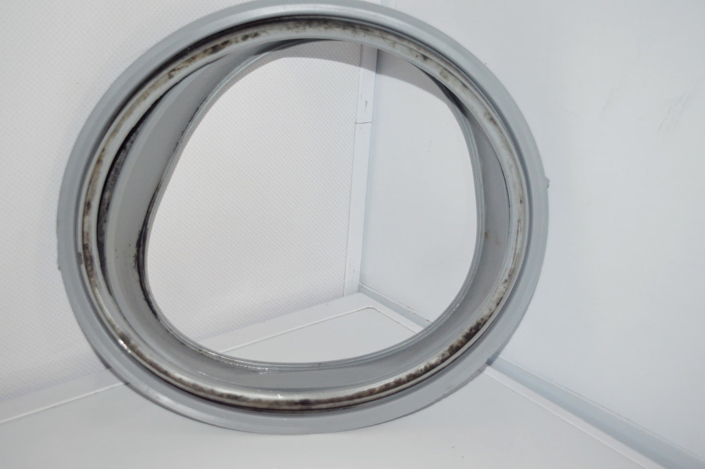 Washing Machine Rubber Door Seal Gasket C00111416