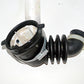 Ariston Indesit Hotpoint C00112696 Washing Machine Sump Assembly