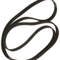 Poly-Vee Drive Belt - 1991H6EPH