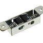 Belling Cannon Creda Hotpoint Indesit Cooker Oven Door Catch Lacth C00118116