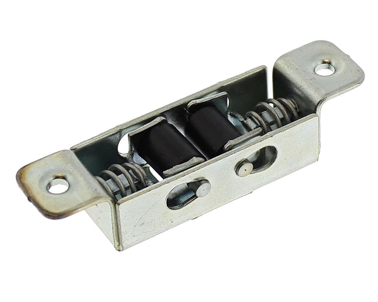 Belling Cannon Creda Hotpoint Indesit Cooker Oven Door Catch Lacth C00118116