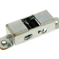 Belling Cannon Creda Hotpoint Indesit Cooker Oven Door Catch Lacth C00118116