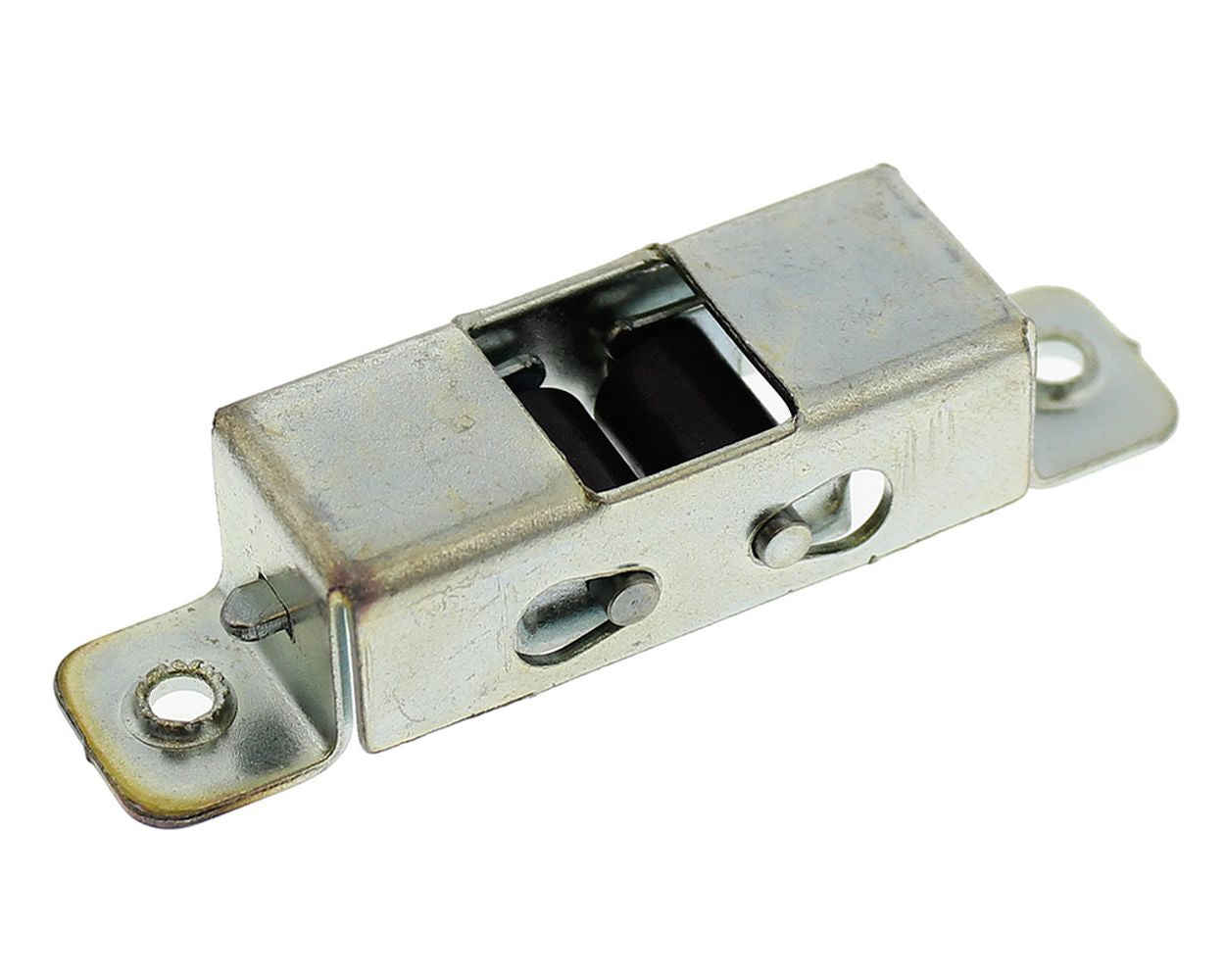 Belling Cannon Creda Hotpoint Indesit Cooker Oven Door Catch Lacth C00118116