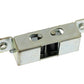 Belling Cannon Creda Hotpoint Indesit Cooker Oven Door Catch Lacth C00118116
