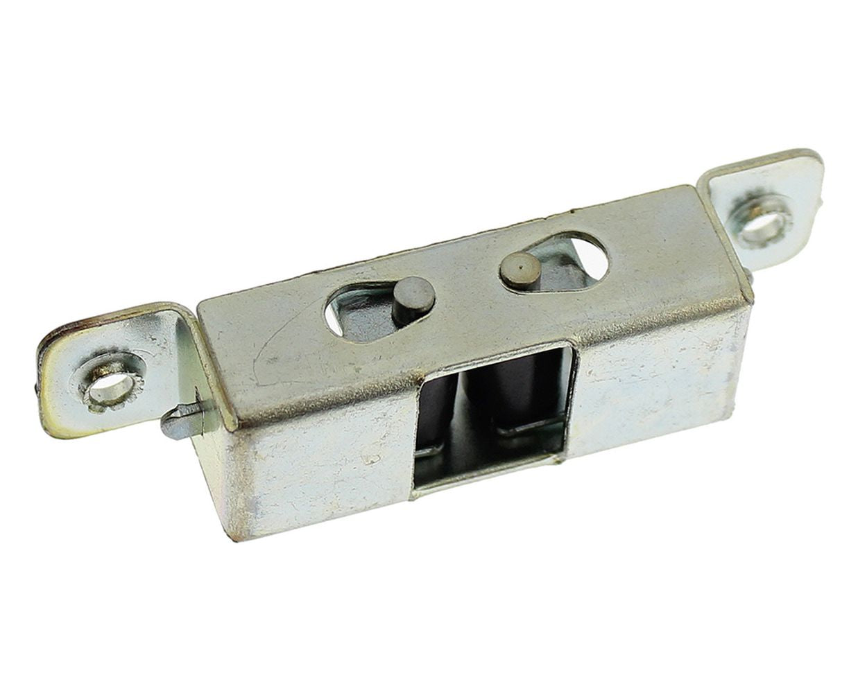 Belling Cannon Creda Hotpoint Indesit Cooker Oven Door Catch Lacth C00118116