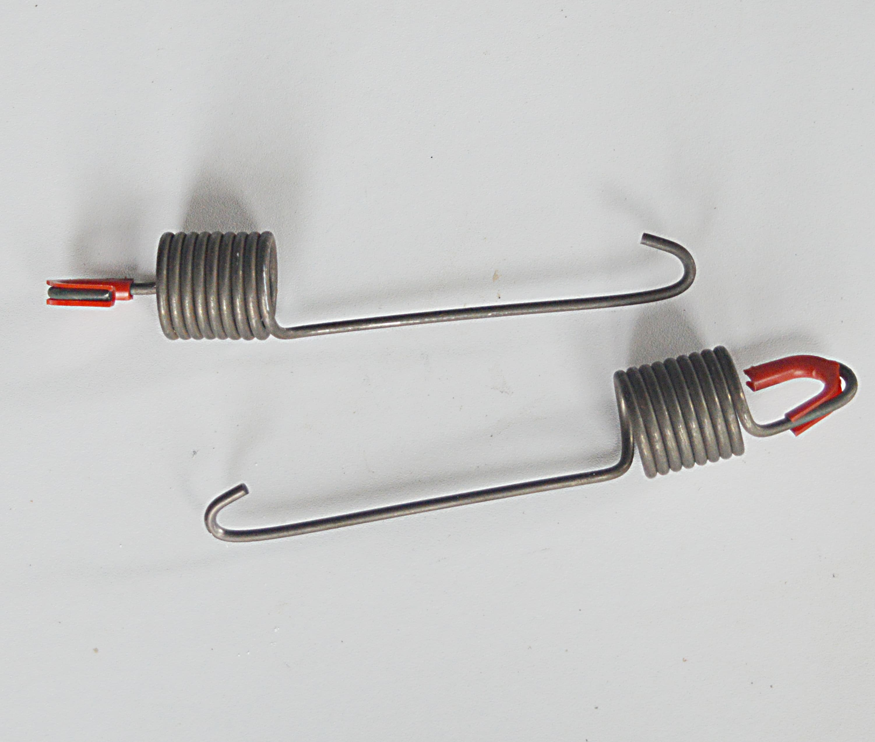 Hotpoint Washing Machine Drum Suspension Spring – How-To-Repair
