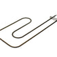 Belling Cannon Creda Hotpoint Indesit Cooker Oven Grill Element 1330W