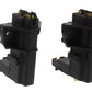 Ariston Bauknecht CESET Creda Hotpoint Indesit Washing Machine Carbon Brushes