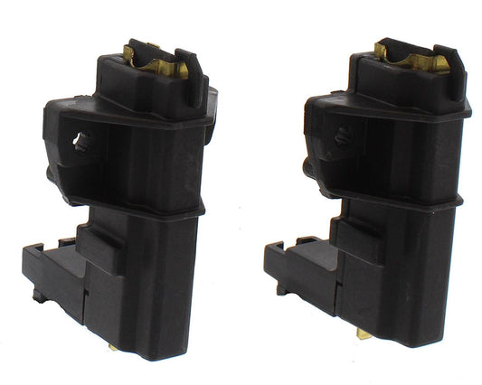 Ariston Bauknecht CESET Creda Hotpoint Indesit Washing Machine Carbon Brushes