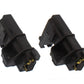Ariston Bauknecht CESET Creda Hotpoint Indesit Washing Machine Carbon Brushes
