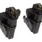 Ariston CESET Creda Hotpoint Indesit Washing Machine Carbon Brushes