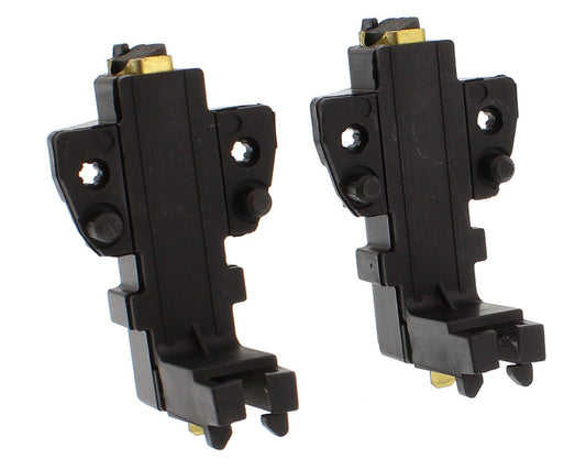 Ariston CESET Creda Hotpoint Indesit Washing Machine Carbon Brushes