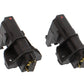 Ariston CESET Creda Hotpoint Indesit Washing Machine Carbon Brushes