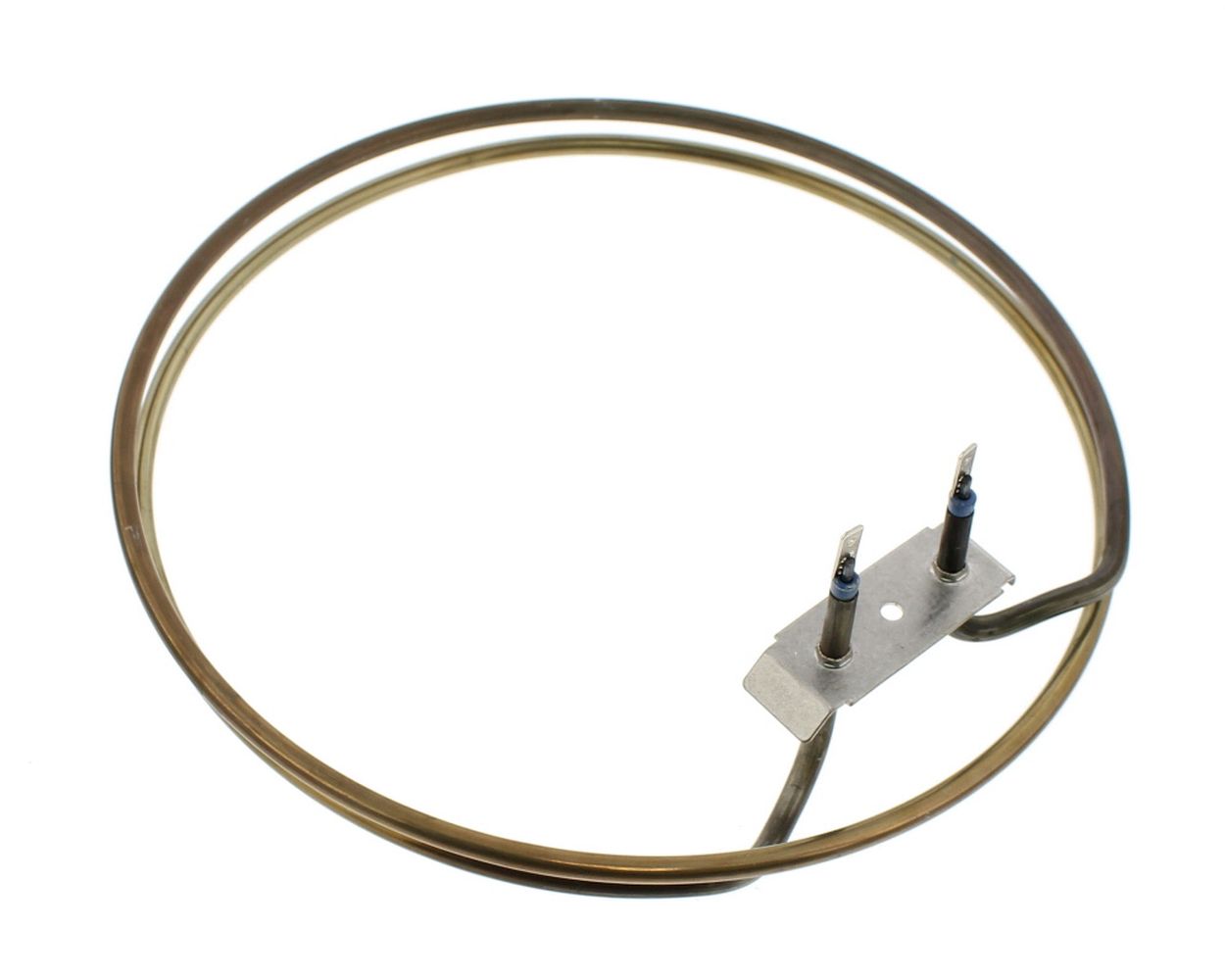 Belling Creda Hotpoint Indesit Cooker Fan Oven Element 2500W