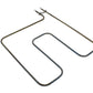 Ariston Cannon Hotpoint Indesit Cooker Bottom Lower Heater Base Oven Element 1200W C00230135
