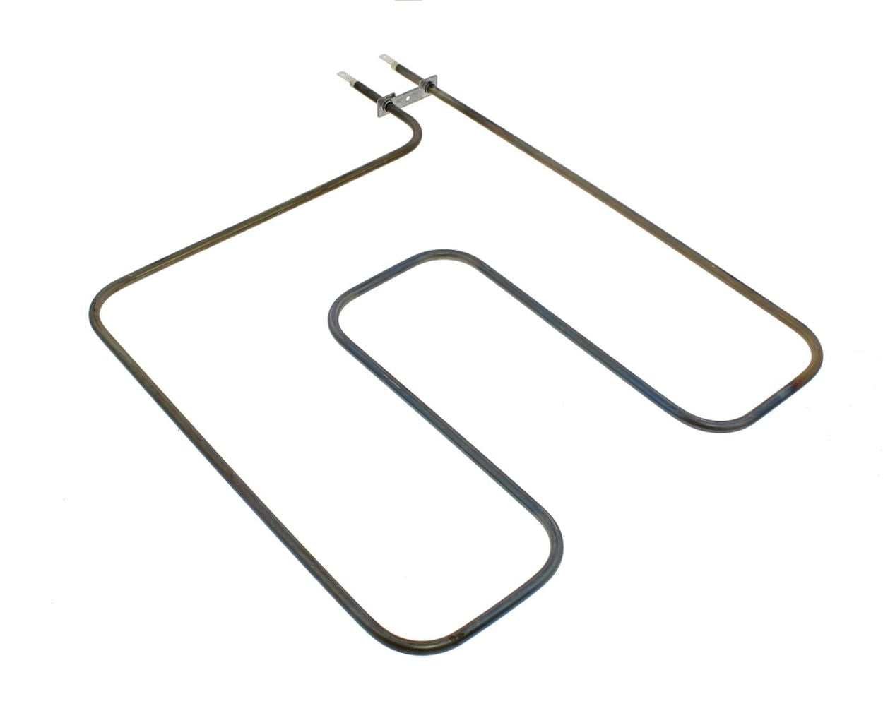 Ariston Cannon Hotpoint Indesit Cooker Bottom Lower Heater Base Oven Element 1200W C00230135