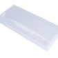 Hotpoint Ariston Fridge Freezer Drawer Front C00272538
