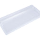 Hotpoint Ariston Fridge Freezer Drawer Front C00272538