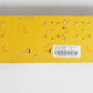 Genuine Washing Machine  Merloni (Indesit Group) Control Display Ecot Small Digit PCB : Uniwell Circuits 16200298501