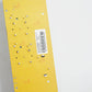 Genuine Washing Machine  Merloni (Indesit Group) Control Display Ecot Small Digit PCB : Uniwell Circuits 16200298501