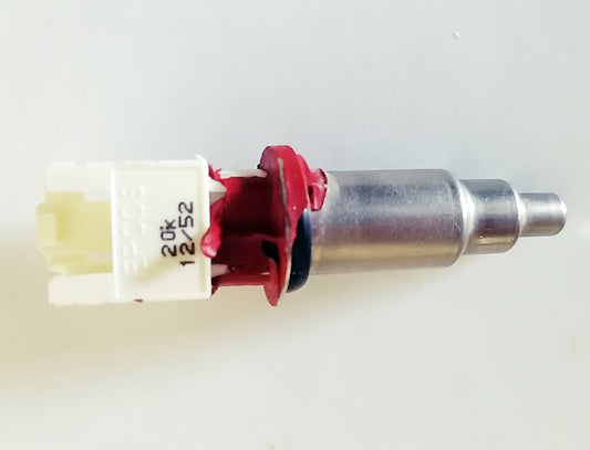 Washer Dryer Thermistor (NTC Sensor)