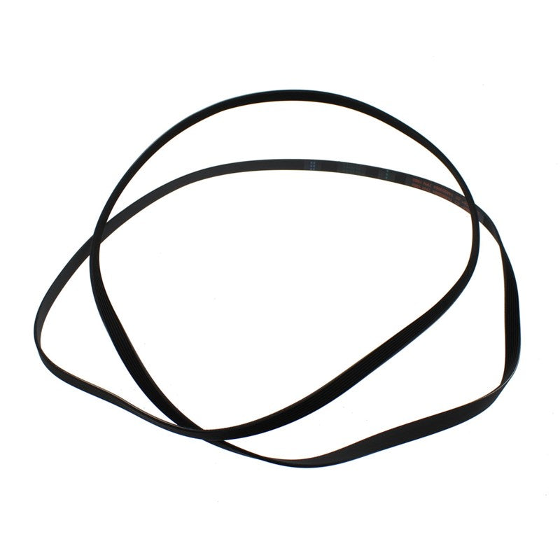 Hotpoint Indesit 1965H7 Tumble Dryer Belt