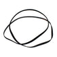 Hotpoint Indesit 1965H7 Tumble Dryer Belt