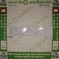 Hotpoint Indesit Washing Machine Pcb Control Card C00306714