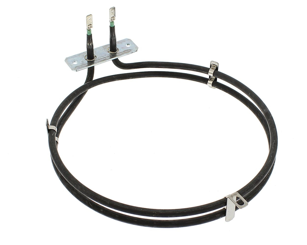 Ikea KitchenAid Whirlpool Cooker Fan Oven Element 2000W