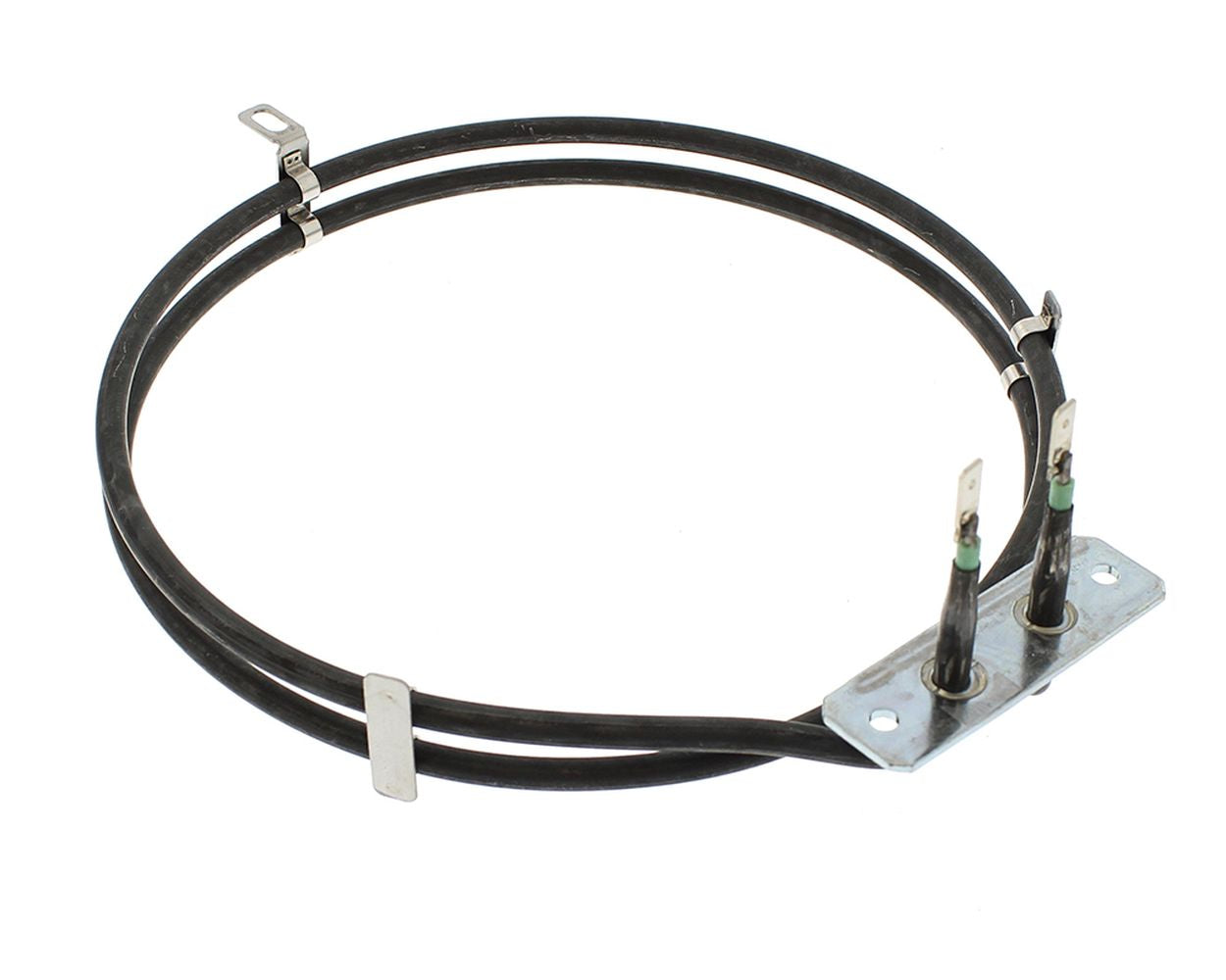 Ikea KitchenAid Whirlpool Cooker Fan Oven Element 2000W